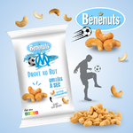 Biscuits-aperitifs-personnalises-football-marseille-Confiseries-a-personnaliser-foot-om-Noix-de-cajou-benenuts-personnalisable-foot-marseille
