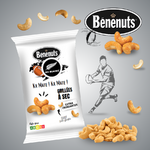 Gateaux-aperitif-a-personnaliser-rugby-all-black-Noix-de-cajou-personnalises-rugby-nouvelle-zelande-Emballage-biscuits-sales-benenuts-personnalisable-rugby-all-blacks