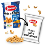 Noix-de-cajou-personnalises-photo-Emballage-biscuits-aperitif-benenuts-a-personnaliser-Biscuits-personnalisable-texte-photo