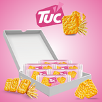 Biscuits-sales-a-personnaliser-Tuc-original-lu-personnalises-Gateaux-aperitif-personnalisable