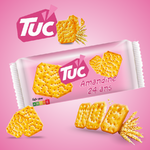 Biscuits-sales-a-personnaliser-Tuc-original-lu-personnalises-Gateaux-aperitif-personnalisable
