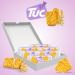 Biscuits-sales-a-personnaliser-Tuc-original-lu-personnalises-Gateaux-aperitif-personnalisable