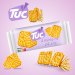 Biscuits-sales-a-personnaliser-Tuc-original-lu-personnalises-Gateaux-aperitif-personnalisable