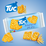 Biscuits-sales-a-personnaliser-Tuc-original-lu-personnalises-Gateaux-aperitif-personnalisable