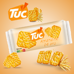 Biscuits-sales-a-personnaliser-Tuc-original-lu-personnalises-Gateaux-aperitif-personnalisable