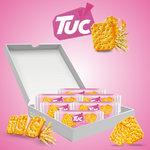 Emballage-gateaux-personnalise-Biscuits-sales-a-personnaliser-Tuc-original-lu-personnalisable
