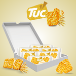 Emballage-gateaux-personnalise-Biscuits-sales-a-personnaliser-Tuc-original-lu-personnalisable