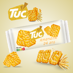 Emballage-gateaux-personnalise-Biscuits-sales-a-personnaliser-Tuc-original-lu-personnalisable