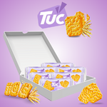 Tuc-original-lu-personnalise-Gateaux-sales-a-personnaliser-sur-mesure-Confiseries-personnalises-pas-cher