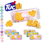 Tuc-original-lu-personnalise-Gateaux-sales-a-personnaliser-sur-mesure-Confiseries-personnalises-pas-cher