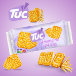 Tuc-original-lu-personnalise-Gateaux-sales-a-personnaliser-sur-mesure-Confiseries-personnalises-pas-cher