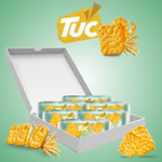 Tuc-original-lu-personnalise-Gateaux-sales-a-personnaliser-sur-mesure-Confiseries-personnalises-pas-cher