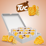 Tuc-original-lu-personnalise-Gateaux-sales-a-personnaliser-sur-mesure-Confiseries-personnalises-pas-cher
