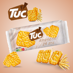 Tuc-original-lu-personnalise-Gateaux-sales-a-personnaliser-sur-mesure-Confiseries-personnalises-pas-cher