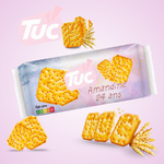 Tuc-original-lu-personnalise-Gateaux-sales-a-personnaliser-sur-mesure-Confiseries-personnalises-pas-cher