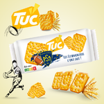 Gateaux-aperitif-a-personnaliser-rugby-clermont-Tuc-original-lu-personnalise-rugby-clermont-Biscuits-sales-personnalises-rugby-clermont