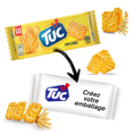 Emballage-gateaux-personnalise-Biscuits-sales-a-personnaliser-Tuc-original-lu-personnalisable
