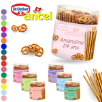 Gateaux-aperitif-personnalisable-Ancel-dr-oetker-a-personnaliser-Emballage-bretzels-personnalise
