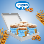 Gateaux-aperitif-personnalisable-Ancel-dr-oetker-a-personnaliser-Emballage-bretzels-personnalise