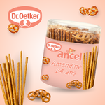 Gateaux-aperitif-personnalisable-Ancel-dr-oetker-a-personnaliser-Emballage-bretzels-personnalise