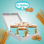 Biscuits-sales-personnalise-prenom-Bretzels-ancel-dr-oetker-personnalisable-Emballage-confiseries-a-personnaliser