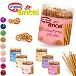 Biscuits-sales-personnalise-prenom-Bretzels-ancel-dr-oetker-personnalisable-Emballage-confiseries-a-personnaliser
