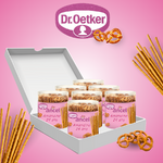 Biscuits-sales-personnalise-prenom-Bretzels-ancel-dr-oetker-personnalisable-Emballage-confiseries-a-personnaliser
