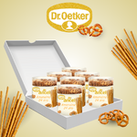 Biscuits-sales-personnalise-prenom-Bretzels-ancel-dr-oetker-personnalisable-Emballage-confiseries-a-personnaliser