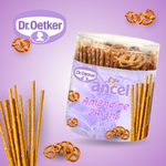 Idee-aperitif-original-personnalise-Ancel-dr-oetker-a-personnaliser-Gateaux-sales-personnalisable