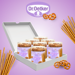 Idee-aperitif-original-personnalise-Ancel-dr-oetker-a-personnaliser-Gateaux-sales-personnalisable