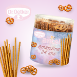 Idee-aperitif-original-personnalise-Ancel-dr-oetker-a-personnaliser-Gateaux-sales-personnalisable