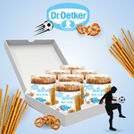 Gateaux-sales-personnalisable-football-Ancel-dr-oetker-a-personnaliser-foot-Decorations-personnalisees-football