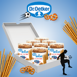 Gateaux-sales-personnalisable-football-Ancel-dr-oetker-a-personnaliser-foot-Decorations-personnalisees-football