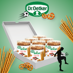 Gateaux-sales-personnalisable-football-Ancel-dr-oetker-a-personnaliser-foot-Decorations-personnalisees-football