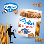 Gateaux-sales-personnalisable-football-paris-saint-germain-Ancel-dr-oetker-a-personnaliser-foot-paris-Decorations-personnalisees-football-psg