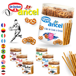 Aperitif-original-personnalise-rugby-Emballage-bretzel-ancel-a-personnaliser-rugby-Gateaux-sales-personnalises-rugby