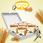 Aperitif-original-personnalise-rugby-Emballage-bretzel-ancel-a-personnaliser-rugby-Gateaux-sales-personnalises-rugby