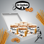 Aperitif-original-personnalise-rugby-Emballage-bretzel-ancel-a-personnaliser-rugby-Gateaux-sales-personnalises-rugby