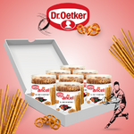 Aperitif-original-personnalise-rugby-Emballage-bretzel-ancel-a-personnaliser-rugby-Gateaux-sales-personnalises-rugby