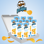 Chips-pringles-a-personnaliser-prenom-Pringles-personnalisable-couleurs-Emballage-chips-personnalise