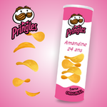 Chips-pringles-a-personnaliser-prenom-Pringles-personnalisable-couleurs-Emballage-chips-personnalise