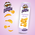 Chips-pringles-a-personnaliser-prenom-Pringles-personnalisable-couleurs-Emballage-chips-personnalise