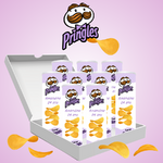 Chips-pringles-a-personnaliser-prenom-Pringles-personnalisable-couleurs-Emballage-chips-personnalise