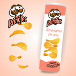 Chips-pringles-a-personnaliser-prenom-Pringles-personnalisable-couleurs-Emballage-chips-personnalise