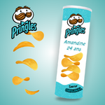 Confiseries-personnalisees-prenom-Chips-pringles-personnalisable-photo-Idee-aperitif-personnalise-original