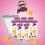 Confiseries-personnalisees-prenom-Chips-pringles-personnalisable-photo-Idee-aperitif-personnalise-original
