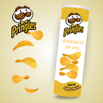 Confiseries-personnalisees-prenom-Chips-pringles-personnalisable-photo-Idee-aperitif-personnalise-original