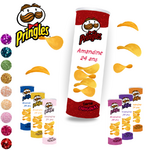 Confiseries-personnalisees-prenom-Chips-pringles-personnalisable-photo-Idee-aperitif-personnalise-original