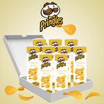 Confiseries-personnalisees-prenom-Chips-pringles-personnalisable-photo-Idee-aperitif-personnalise-original
