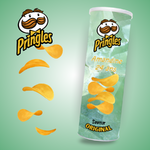Emballage-chips-personnalisable-couleurs-Chips-pringles-a-personnaliser-texte-Confiseries-personnalisees-photo